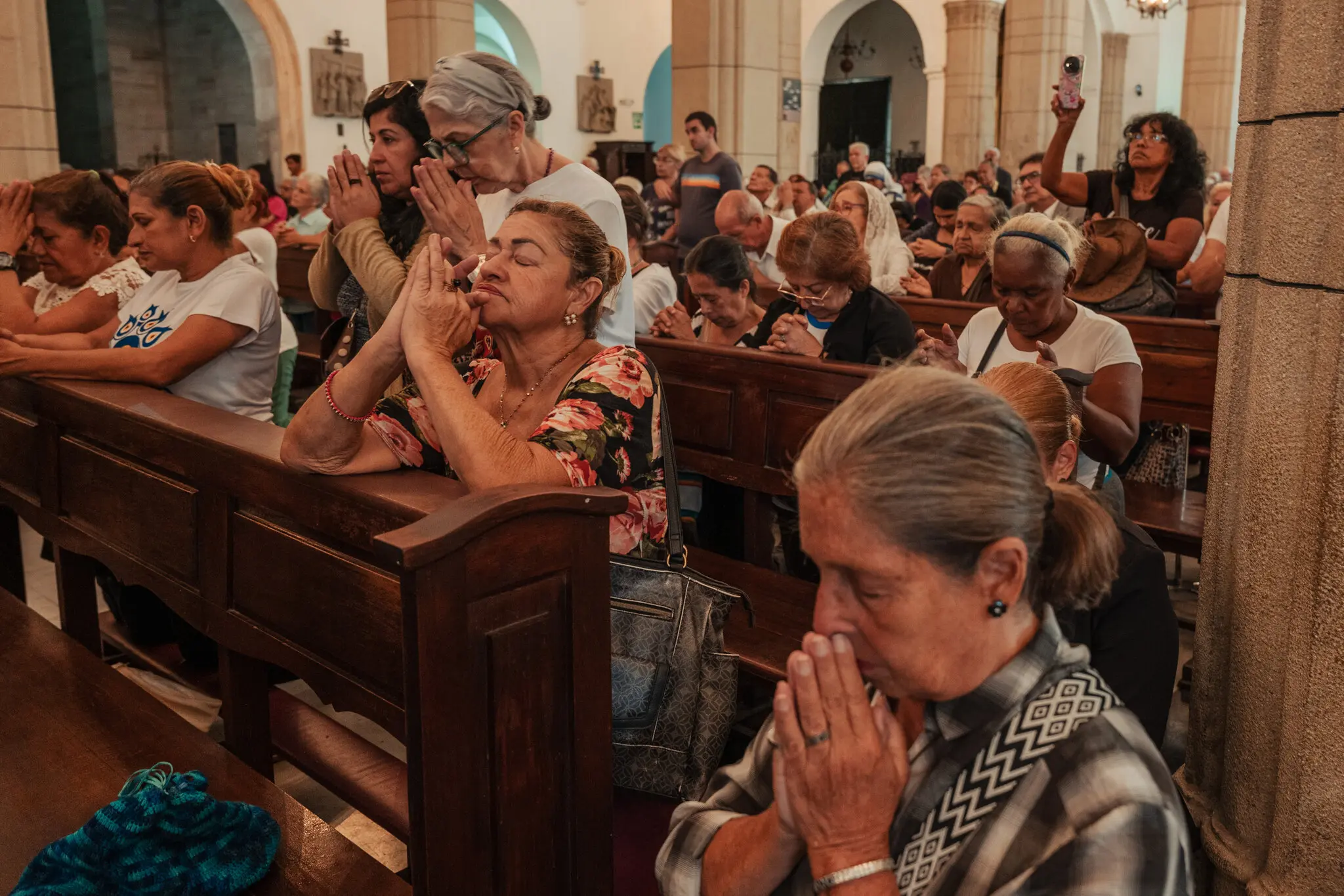 Нафтовий ультиматум і геополітичний тиск: чому Дональд Трамп різко загострює протистояння США з Венесуелою і чим це може обернутися